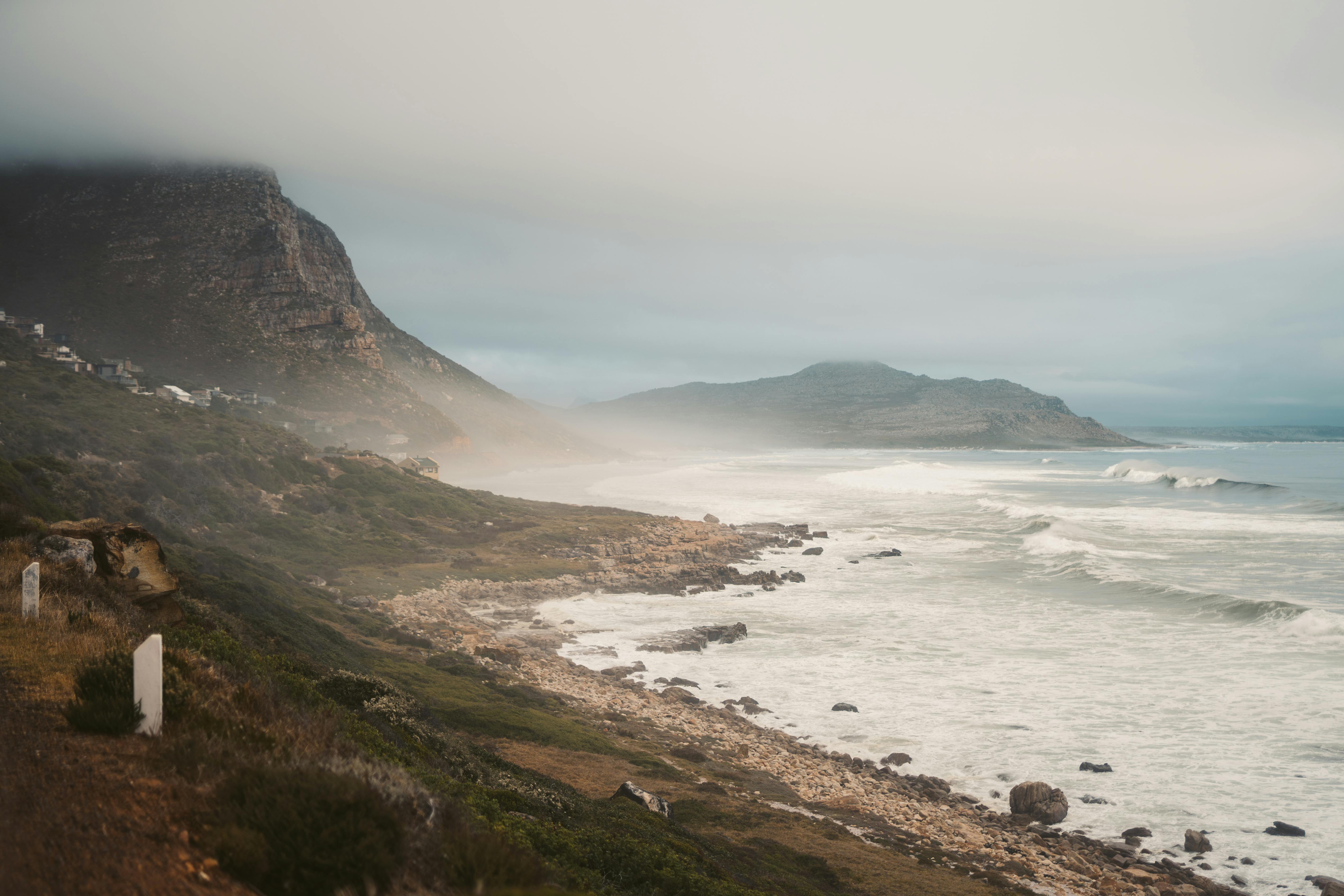 Garden Route Image